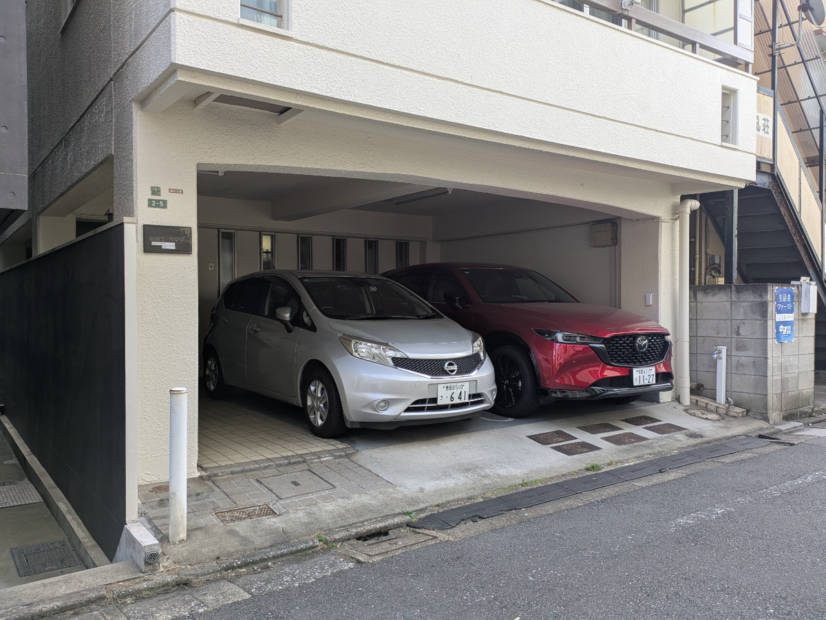 v20260816150646/fresh/building/J00100362704_10