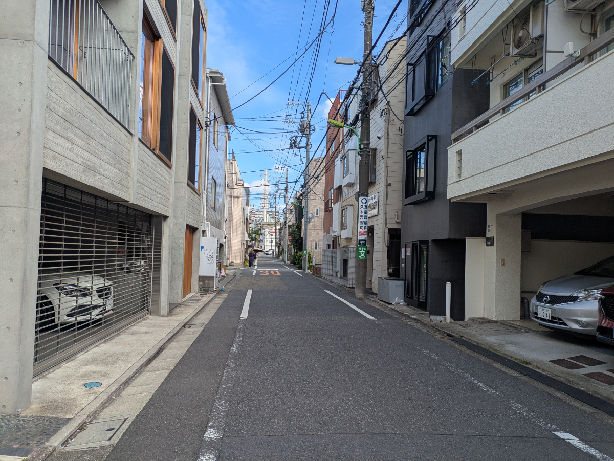 v20260816150646/fresh/building/J00100362704_12