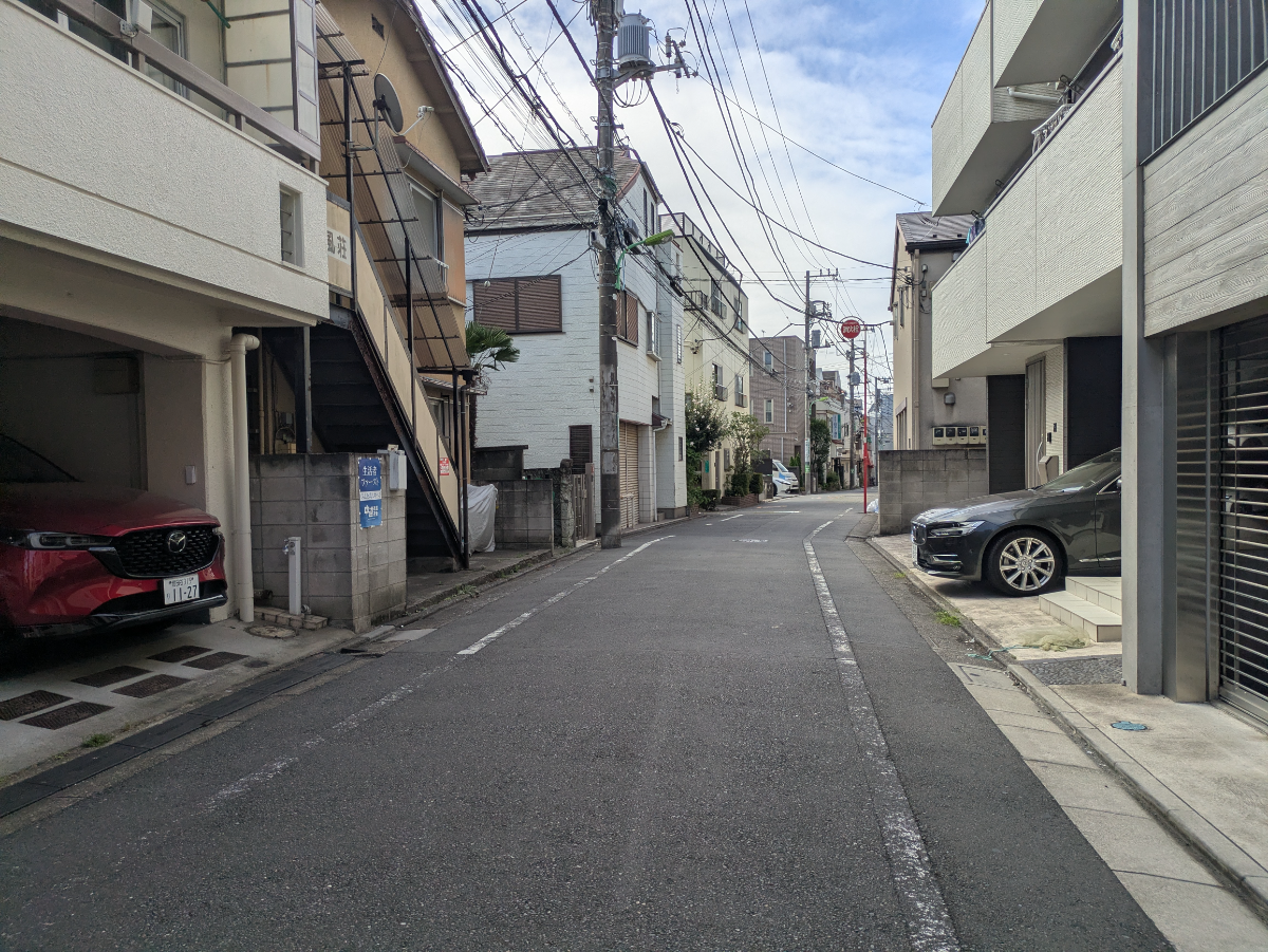 v20260816150646/fresh/building/J00100362704_2