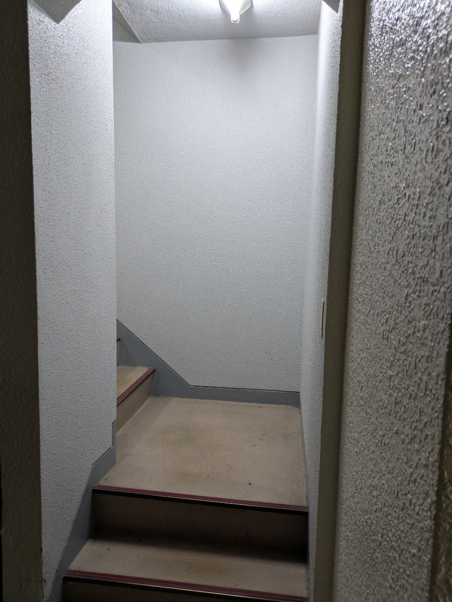 v20260816150646/fresh/building/J00100362704_4