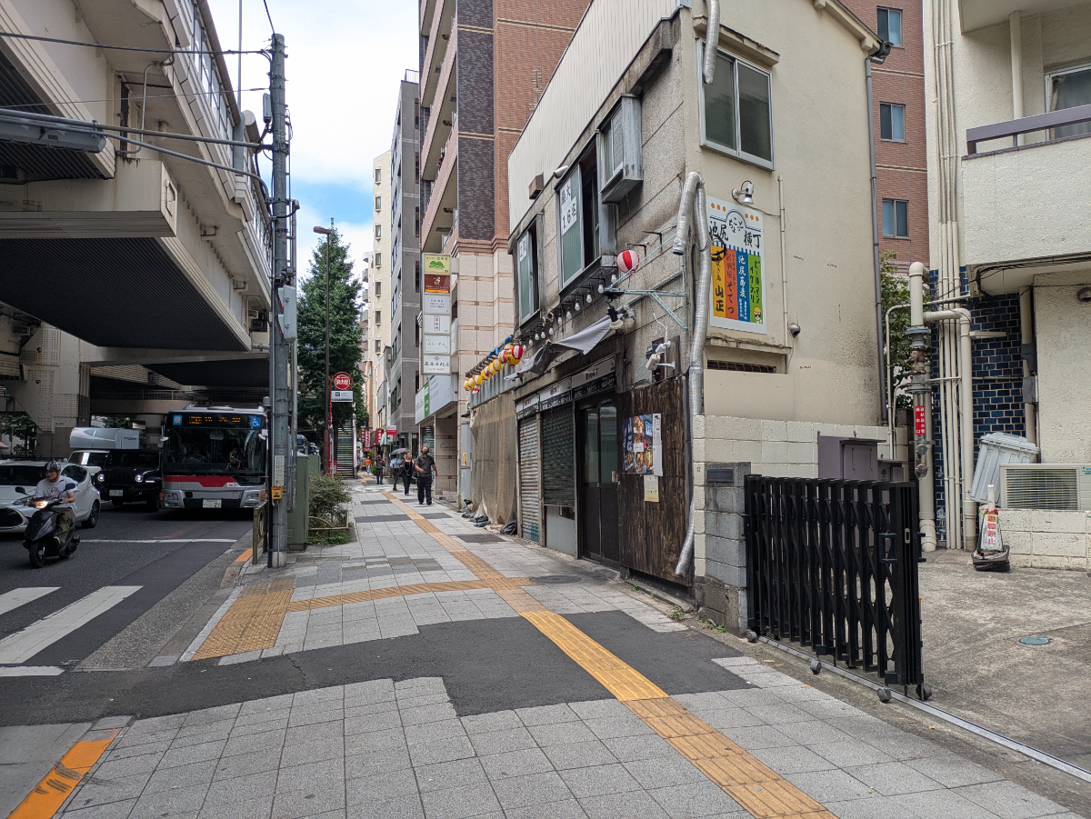 v20260816150646/fresh/building/J00100367338_2