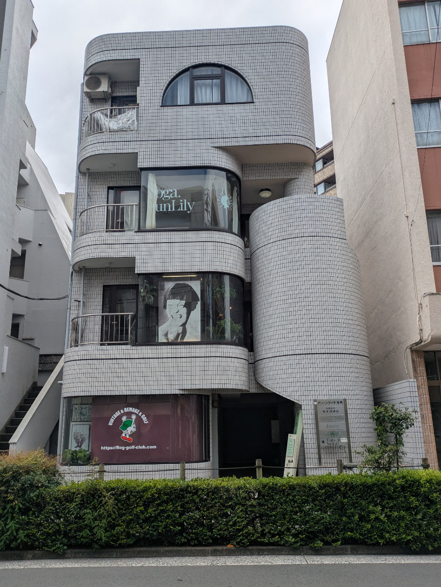 v20260816150646/fresh/building/J00100368779_5