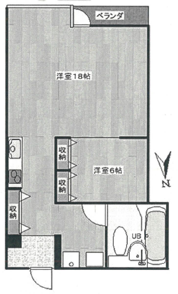 v20260816150646/fresh/building/J00100368782_18