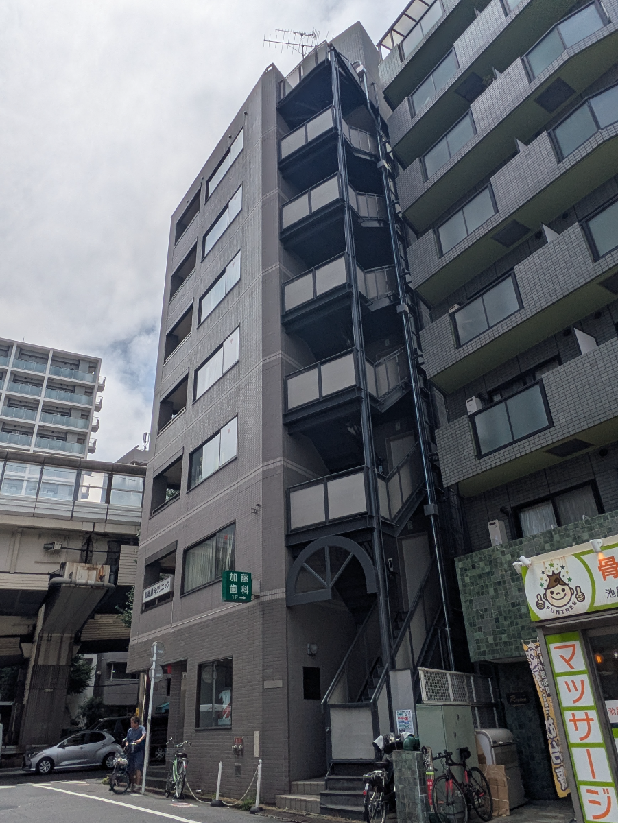 v20260816150646/fresh/building/J00100368791_6
