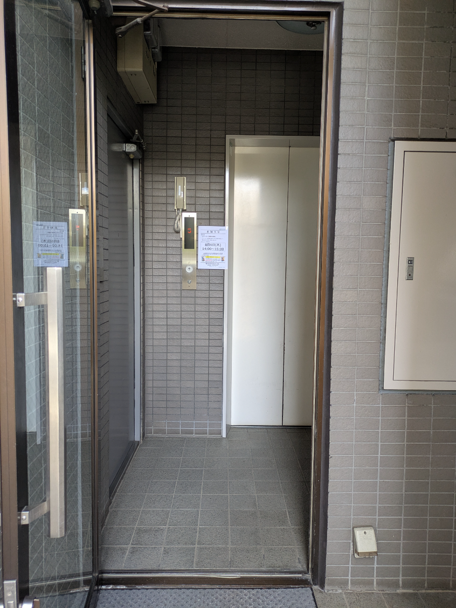 v20260816150646/fresh/building/J00100368791_9