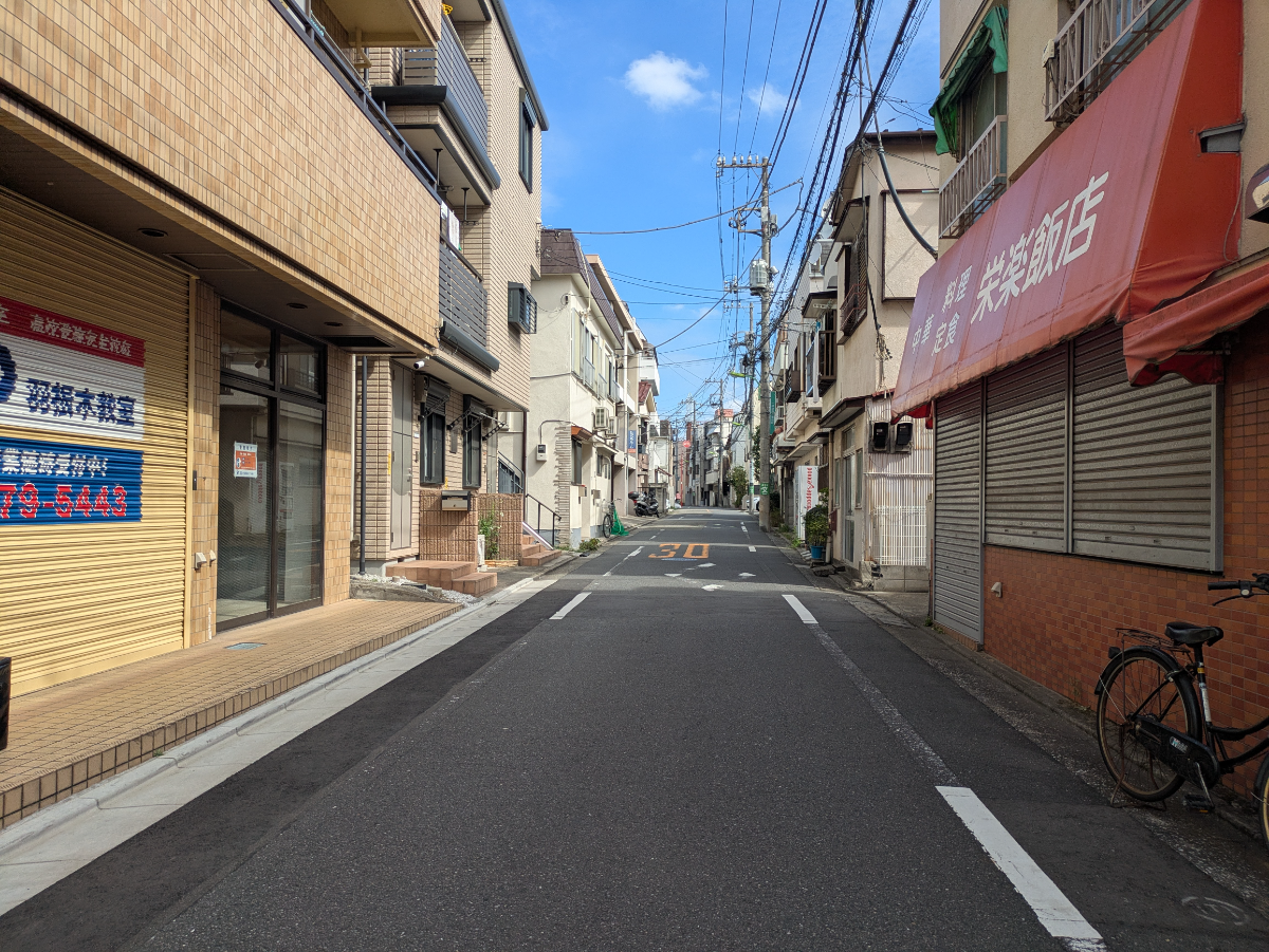 v20260816150646/fresh/building/J00100368812_2
