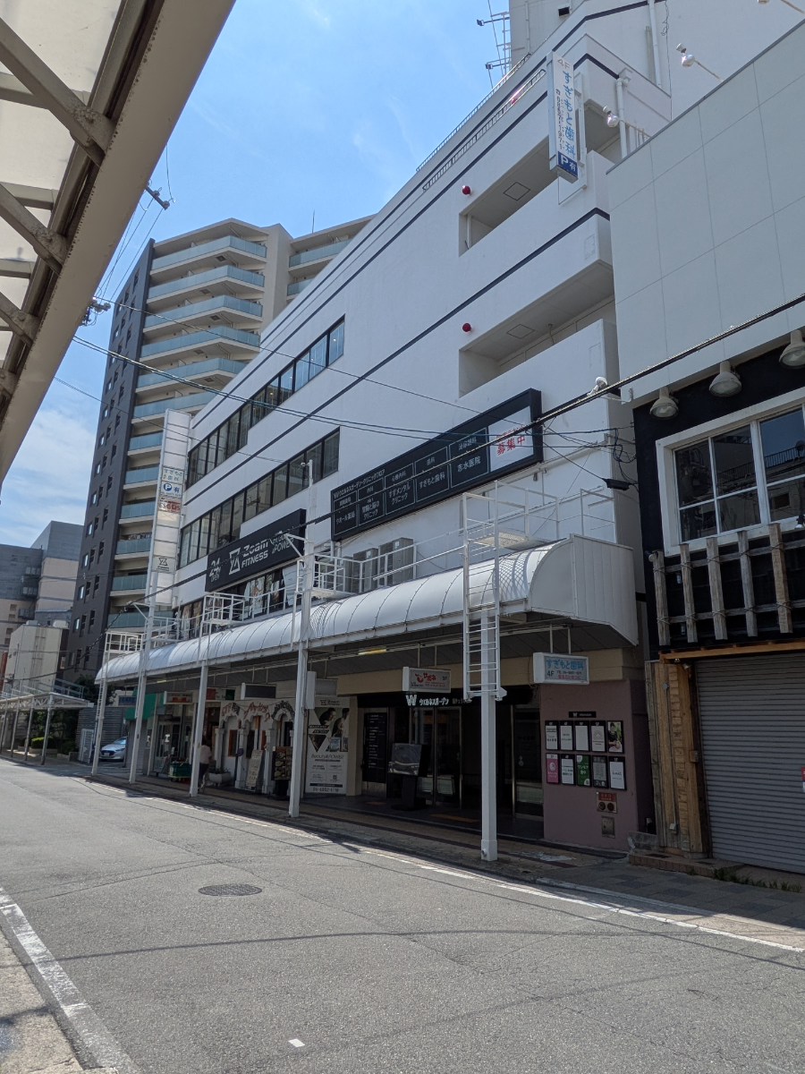 v20260817150752/fresh/building/J00100634613_6