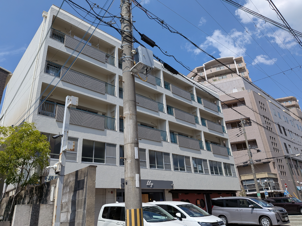 v20260817150752/fresh/building/J00100635365_5