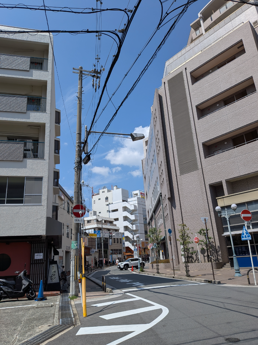 v20260817150752/fresh/building/J00100635365_7