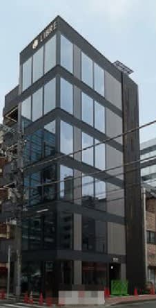 v20260817150752/fresh/building/J00100654518_1