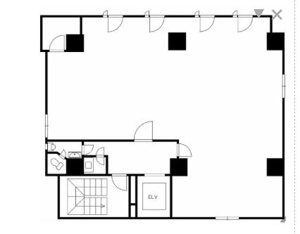 v20260817155455/fresh/room/H00103109680_1