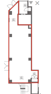 v20260817155455/fresh/room/H0013125991_1