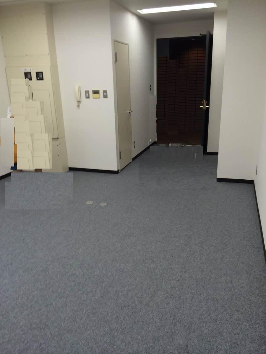v20260817155455/fresh/room/J00101895803_3
