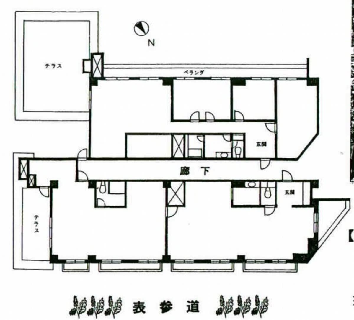 v20260817155455/fresh/room/J00101926999_1