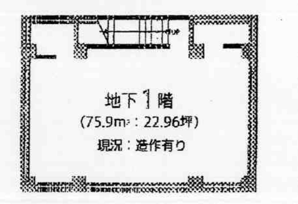 v20260817155455/fresh/room/J00101936484_1