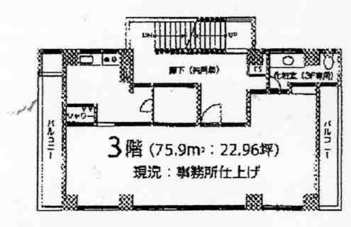 v20260817155455/fresh/room/J00101936486_1