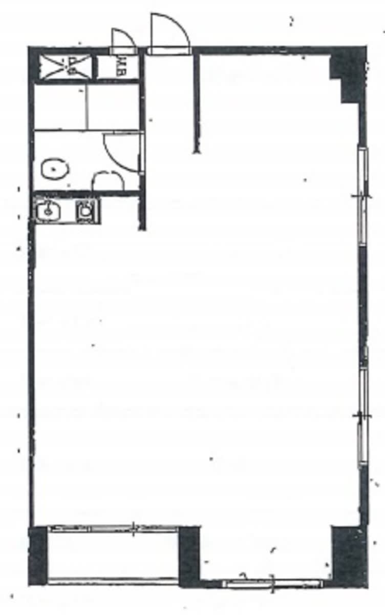 v20260817155455/fresh/room/J00101937839_1