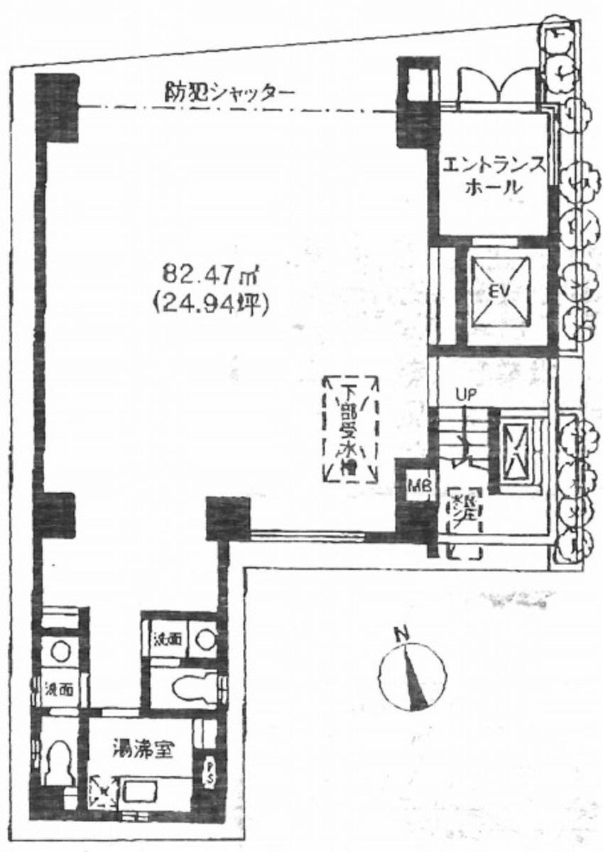 v20260817155455/fresh/room/J00101947108_1