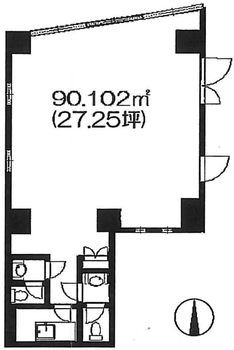 v20260817155455/fresh/room/J00101947109_1