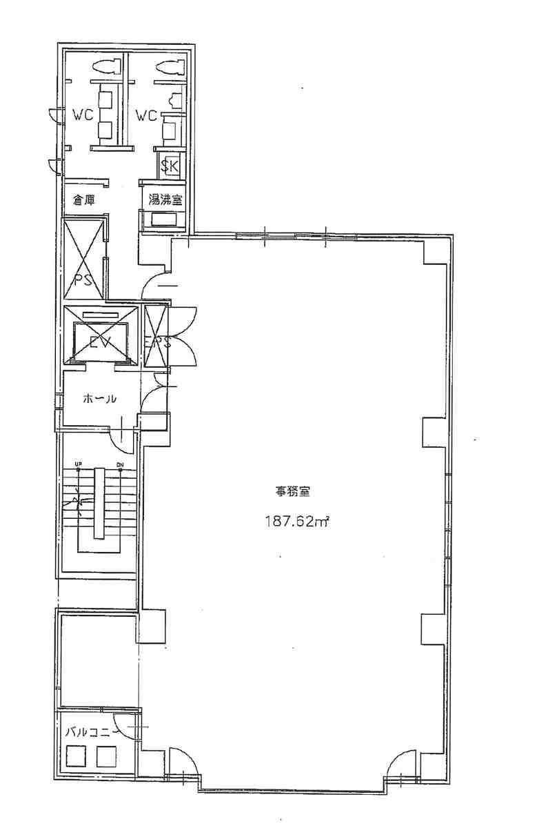 v20260817155455/fresh/room/J00101947899_1