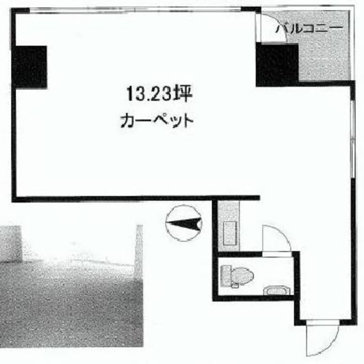 v20260817155455/fresh/room/J00101957180_1