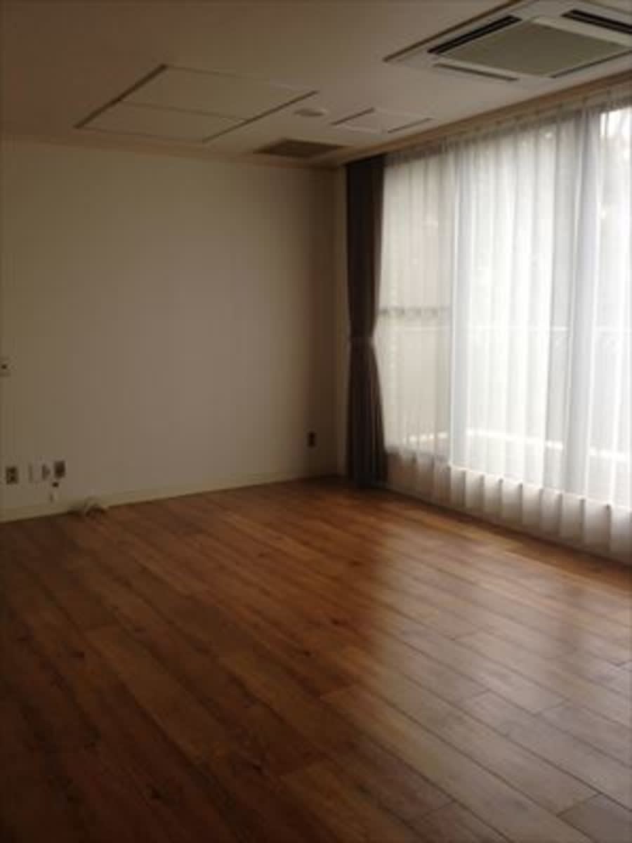 v20260817155455/fresh/room/J00101959293_2