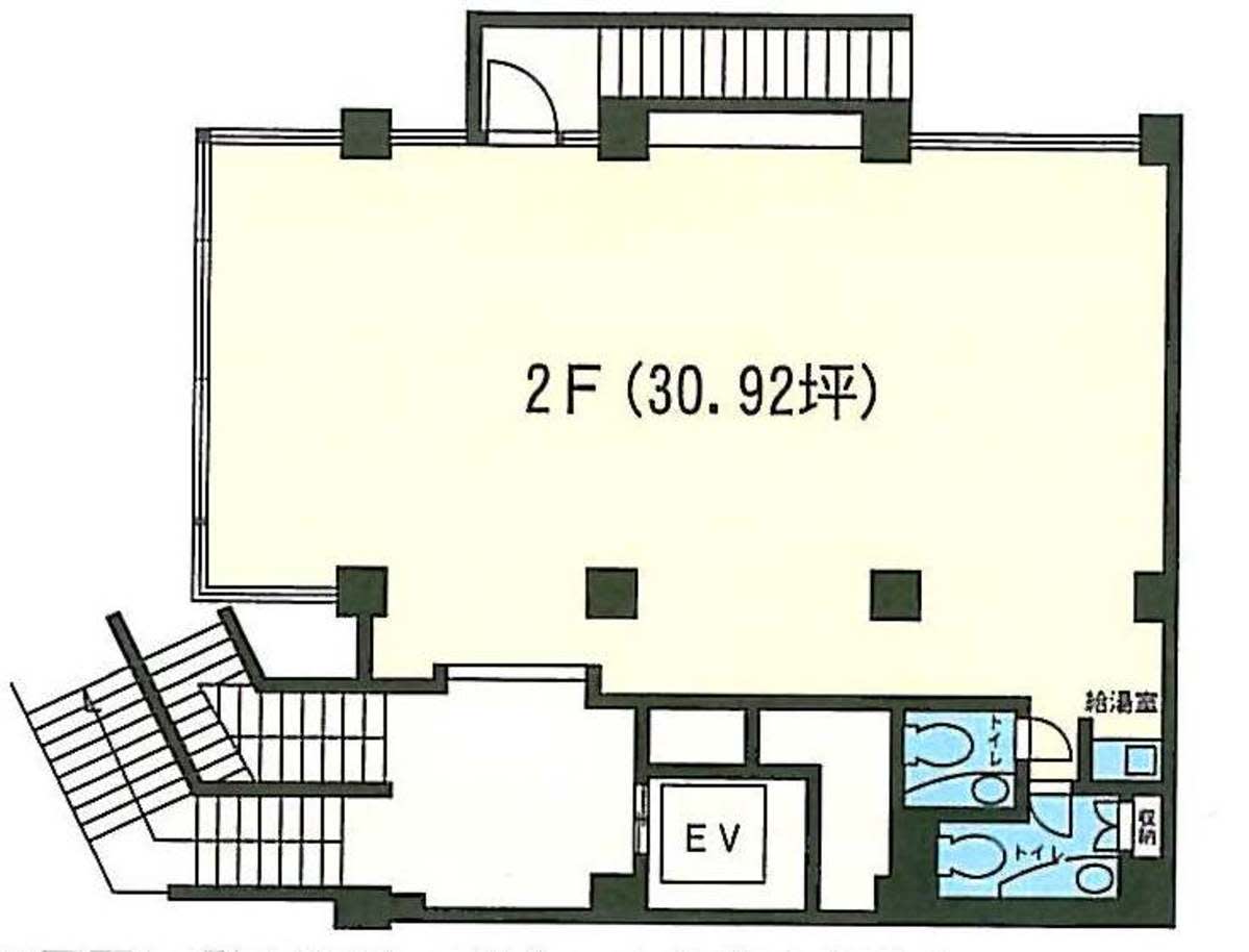 v20260817155455/fresh/room/J00101968251_1