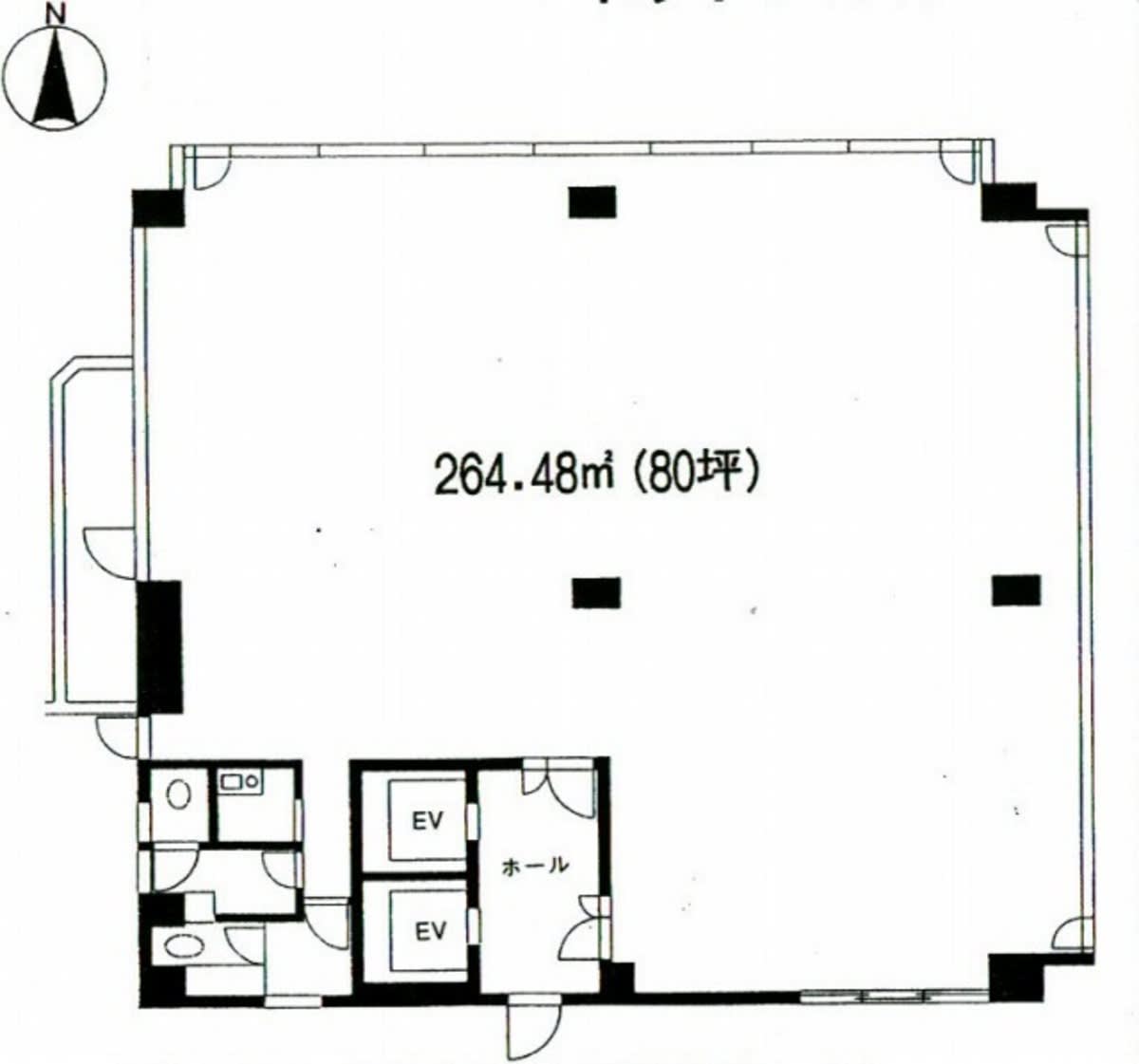 v20260817155455/fresh/room/J00101972223_1