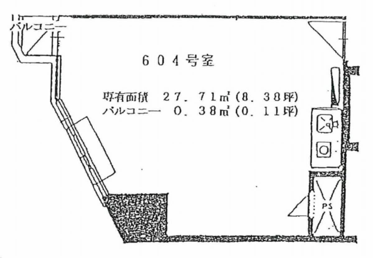v20260817155455/fresh/room/J00101974903_1