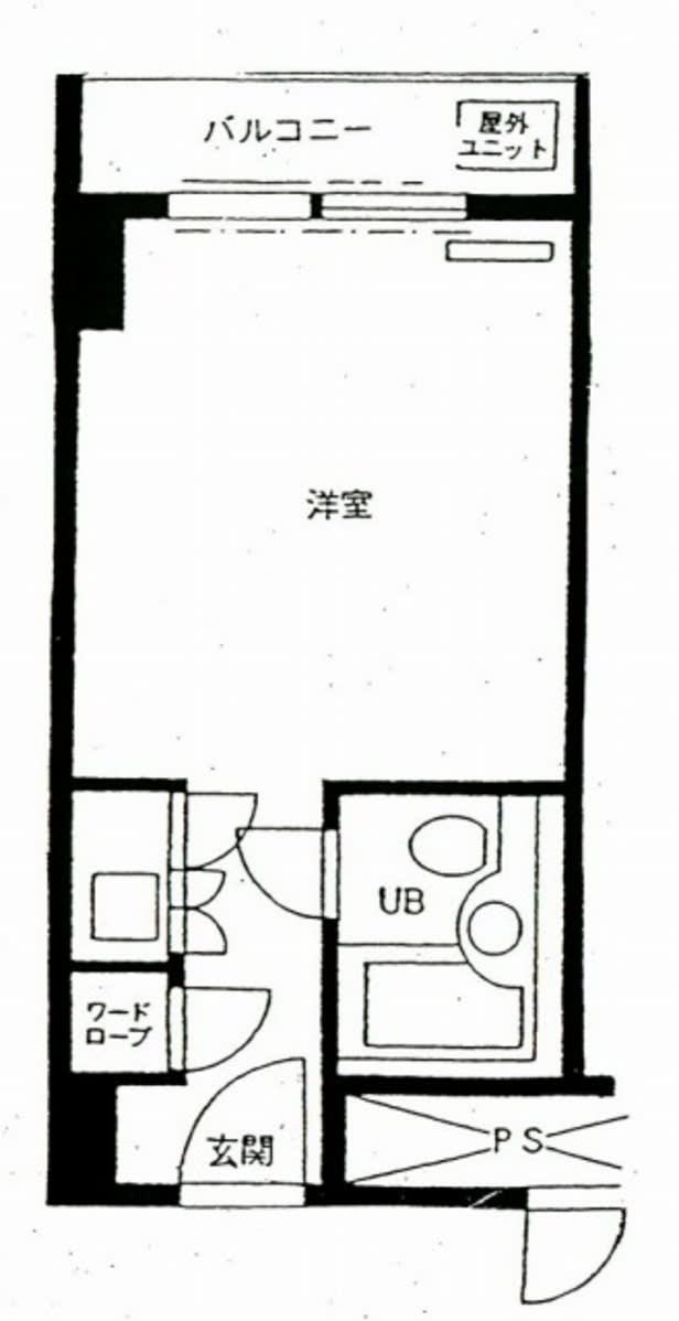 v20260817155455/fresh/room/J00101978880_1
