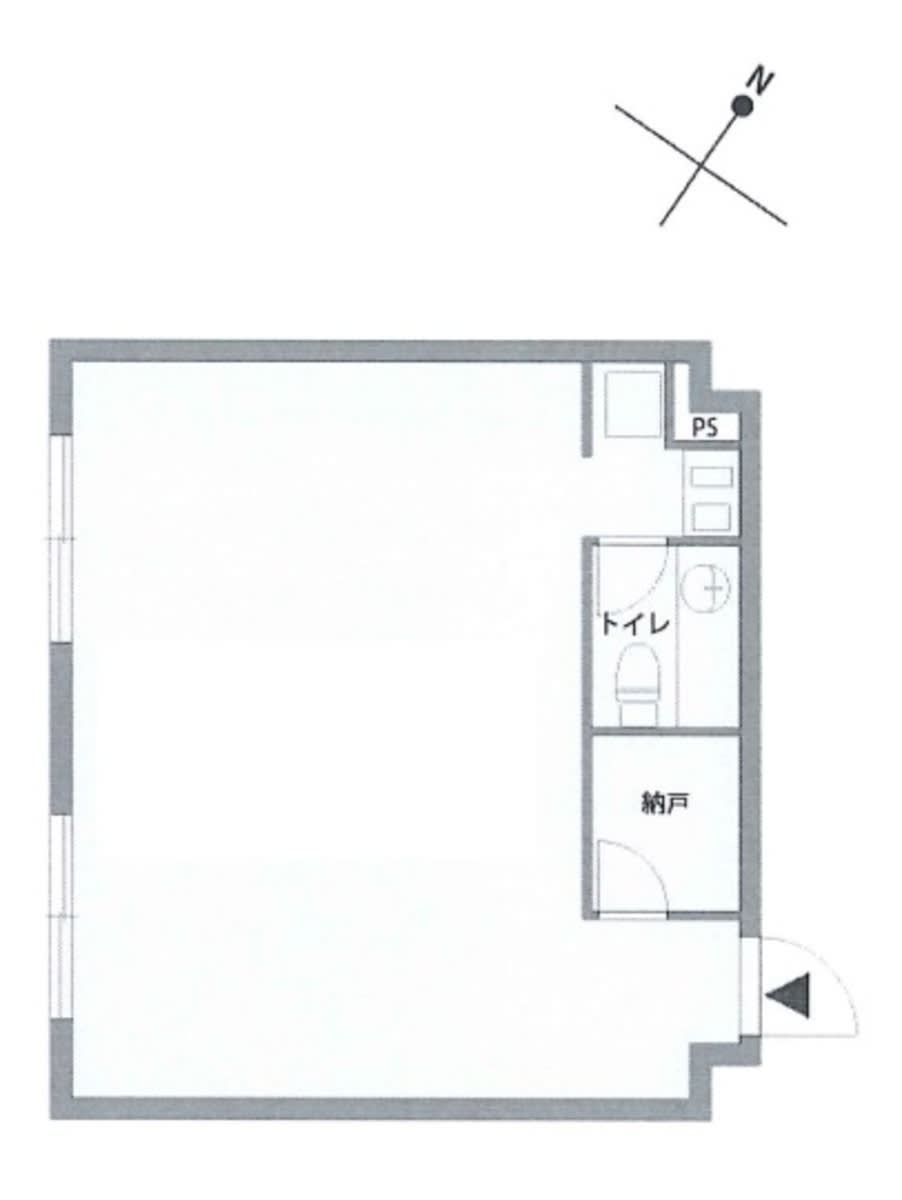 v20260817155455/fresh/room/J00101979654_1