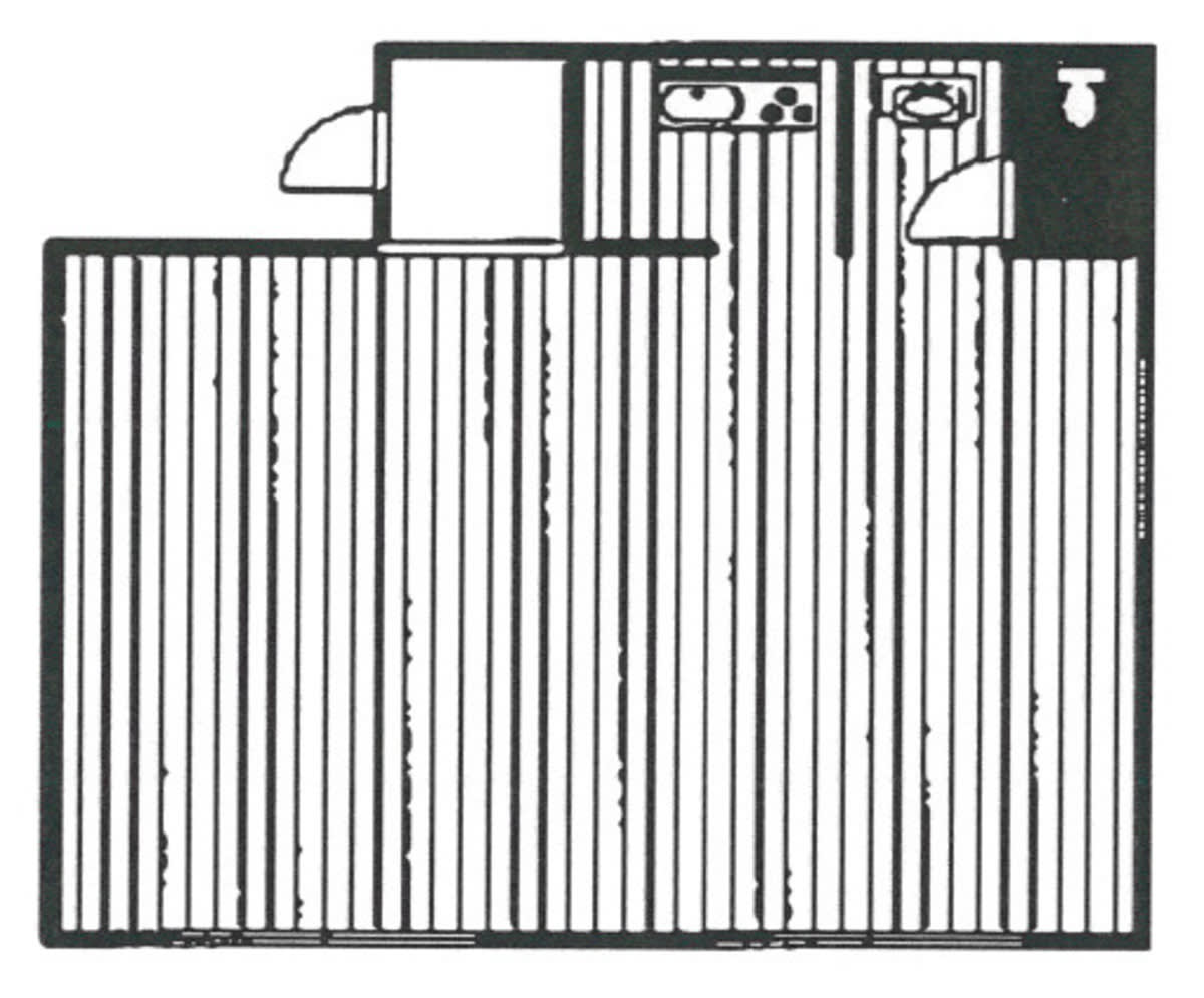v20260817155455/fresh/room/J00101979655_1