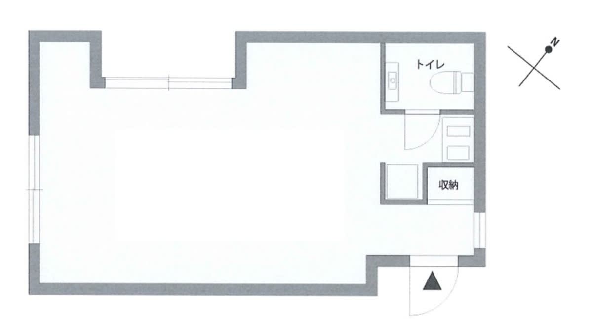 v20260817155455/fresh/room/J00101979661_1