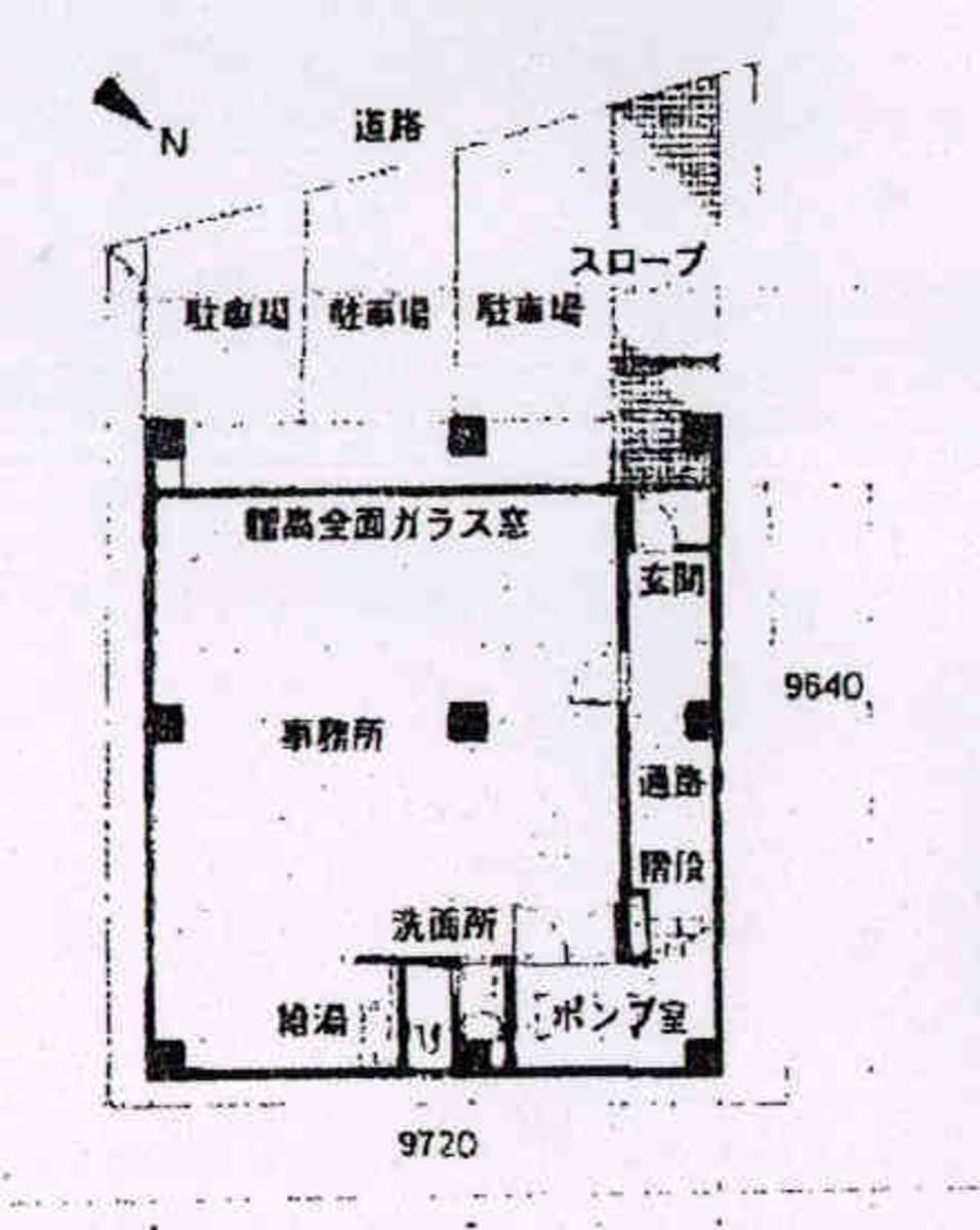 v20260817155455/fresh/room/J00101979693_1