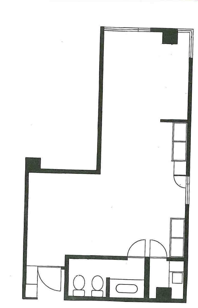 v20260817155455/fresh/room/J00101981151_1