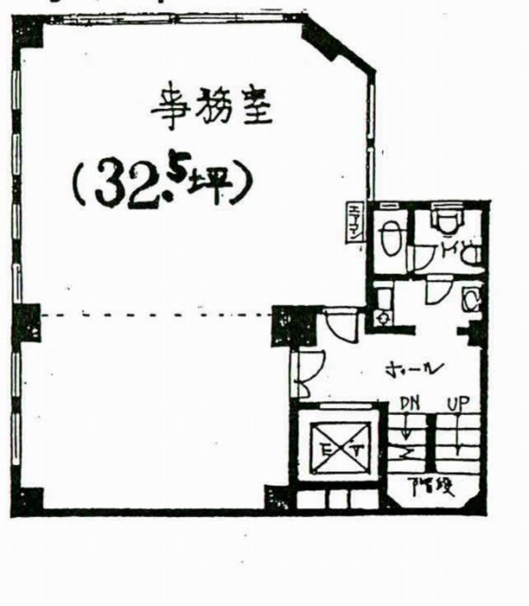 v20260817155455/fresh/room/J00101982700_1