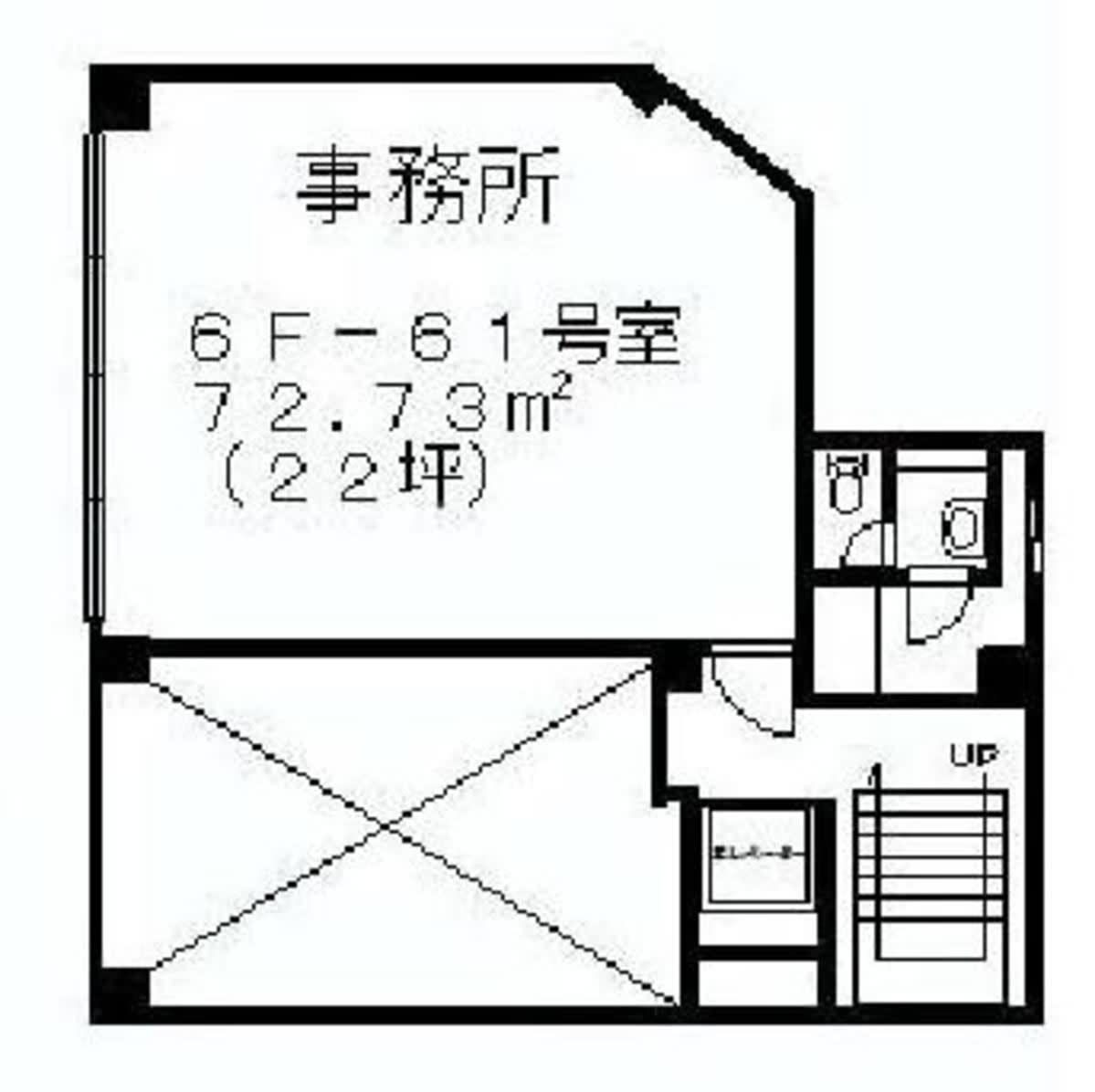 v20260817155455/fresh/room/J00101982704_1