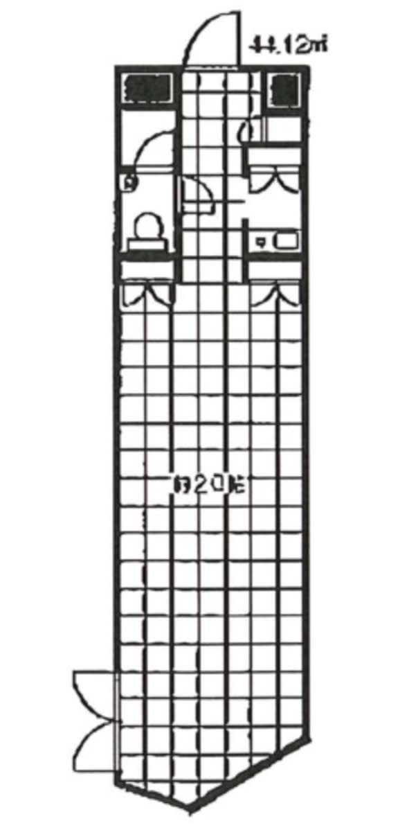 v20260817155455/fresh/room/J00101982996_1