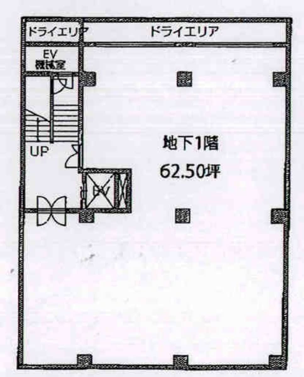 v20260817155455/fresh/room/J00101983947_1