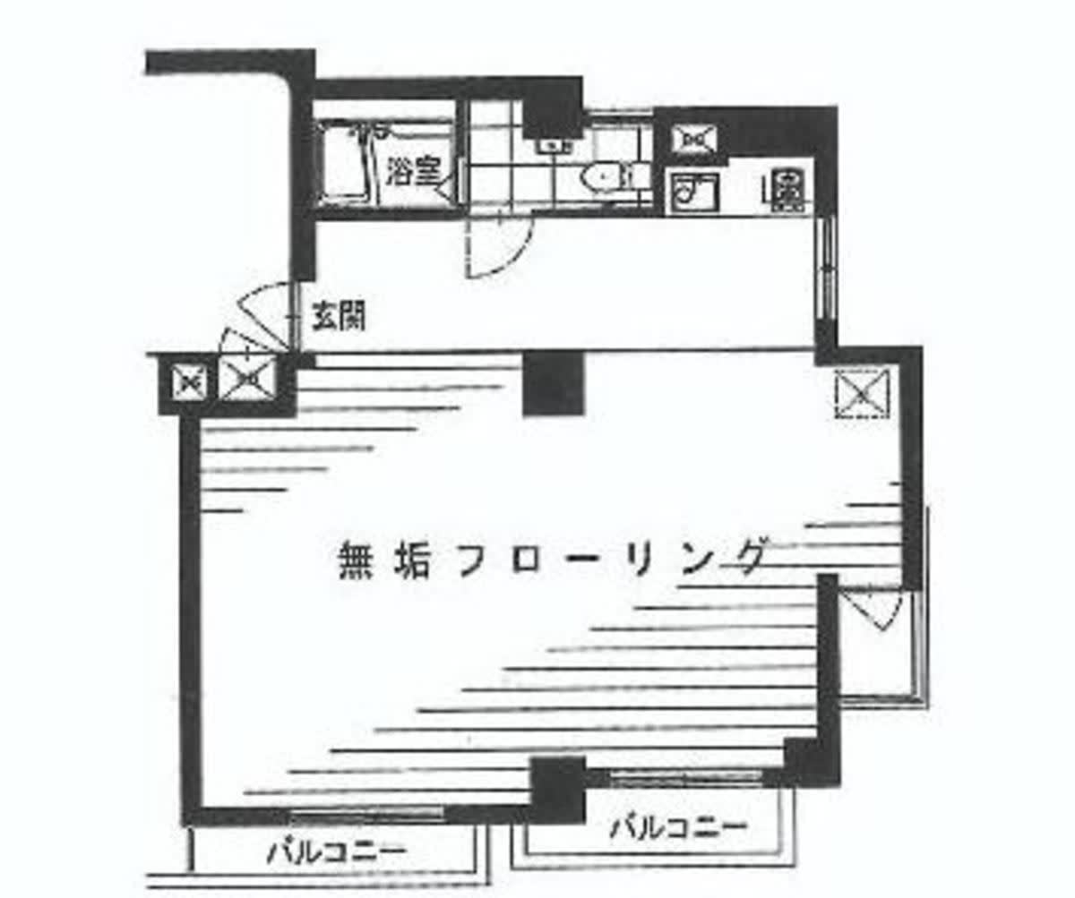 v20260817155455/fresh/room/J00101984188_1