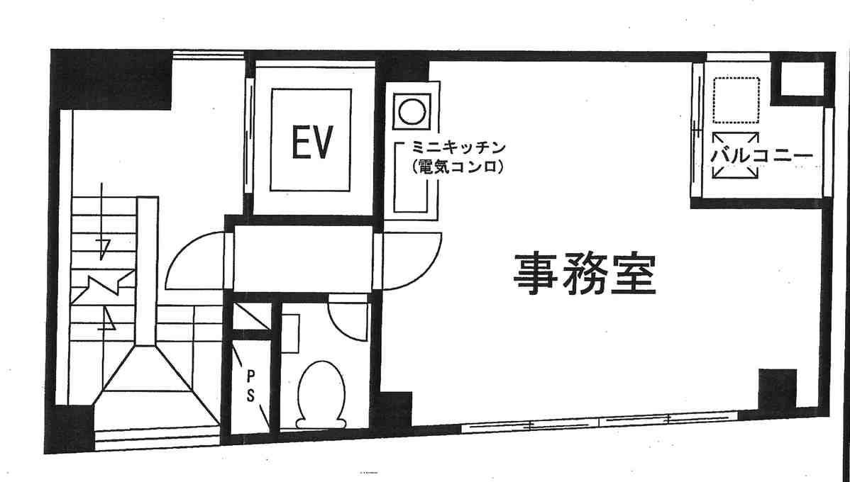 v20260817155455/fresh/room/J00101988600_1
