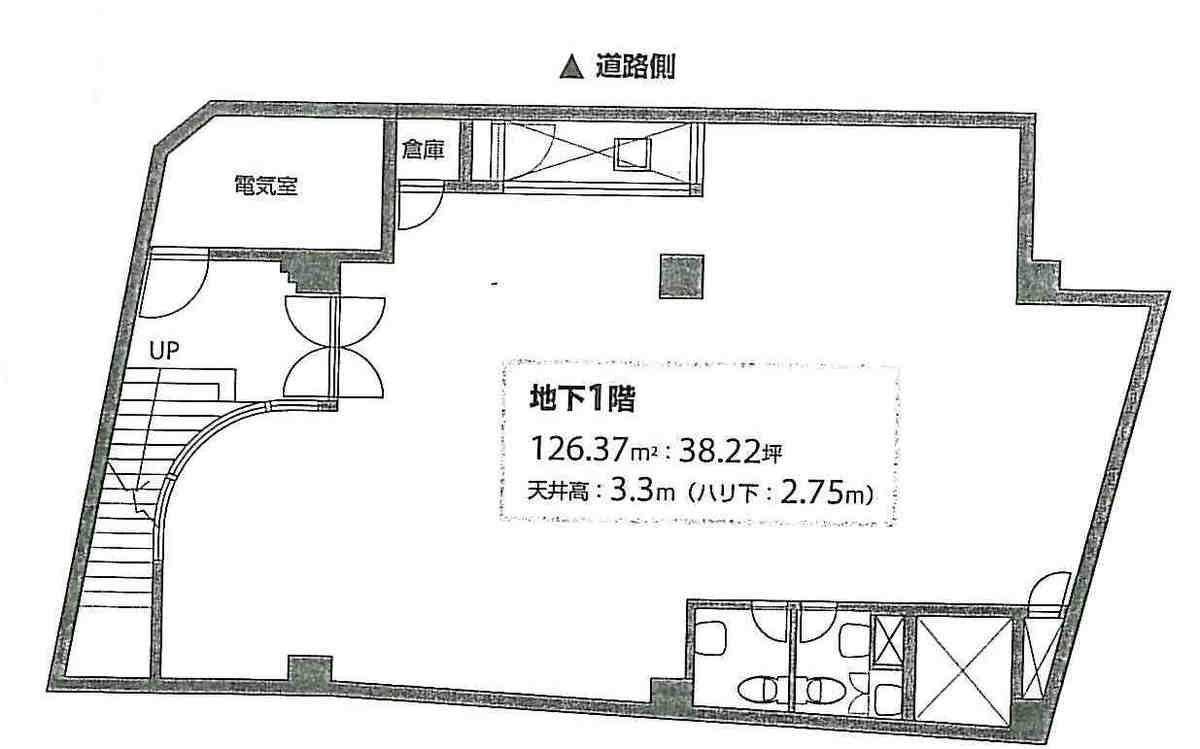 v20260817155455/fresh/room/J00101988664_1