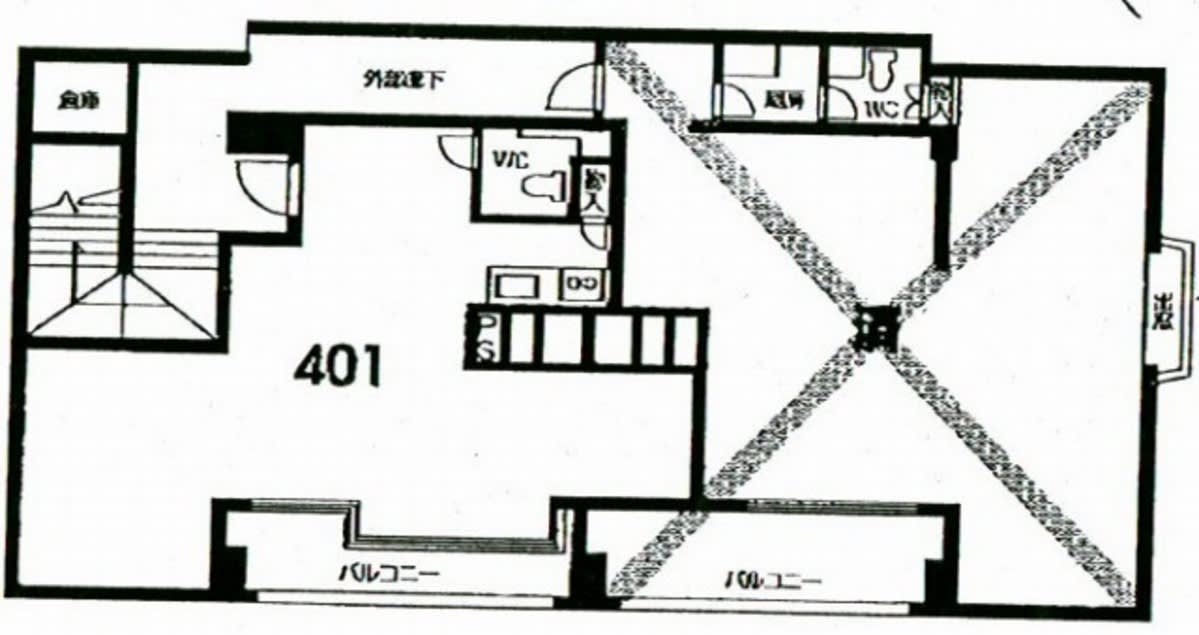 v20260817155455/fresh/room/J00101988738_1
