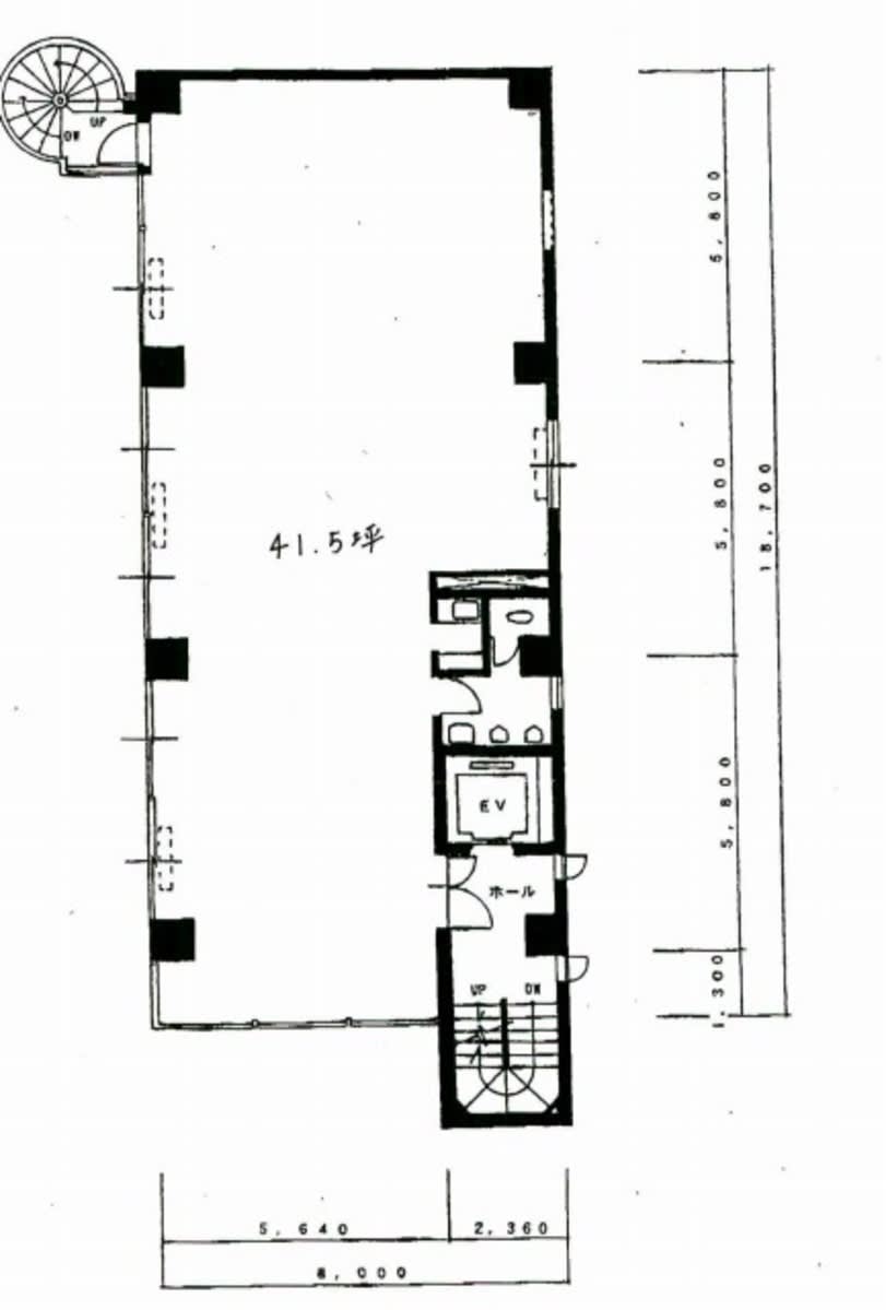 v20260817155455/fresh/room/J00101988886_1