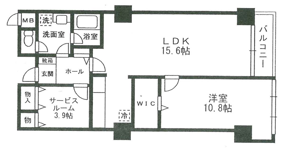 v20260817155455/fresh/room/J00101990650_1