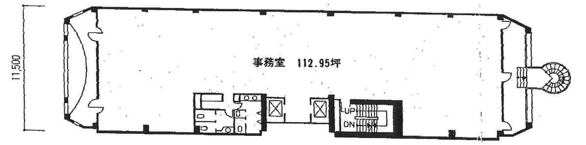 v20260817155455/fresh/room/J00101992993_1