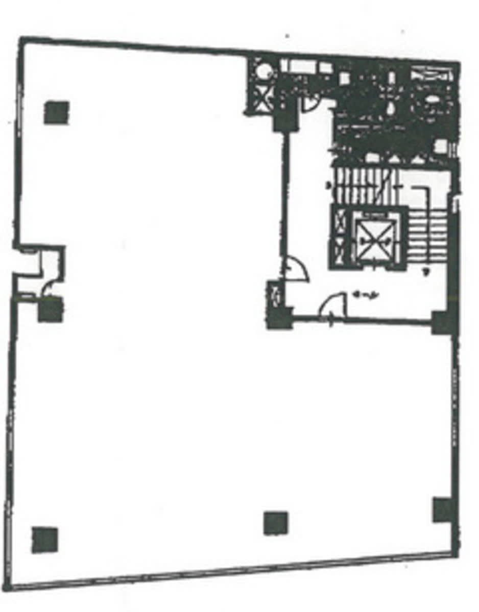 v20260817155455/fresh/room/J00101996646_1