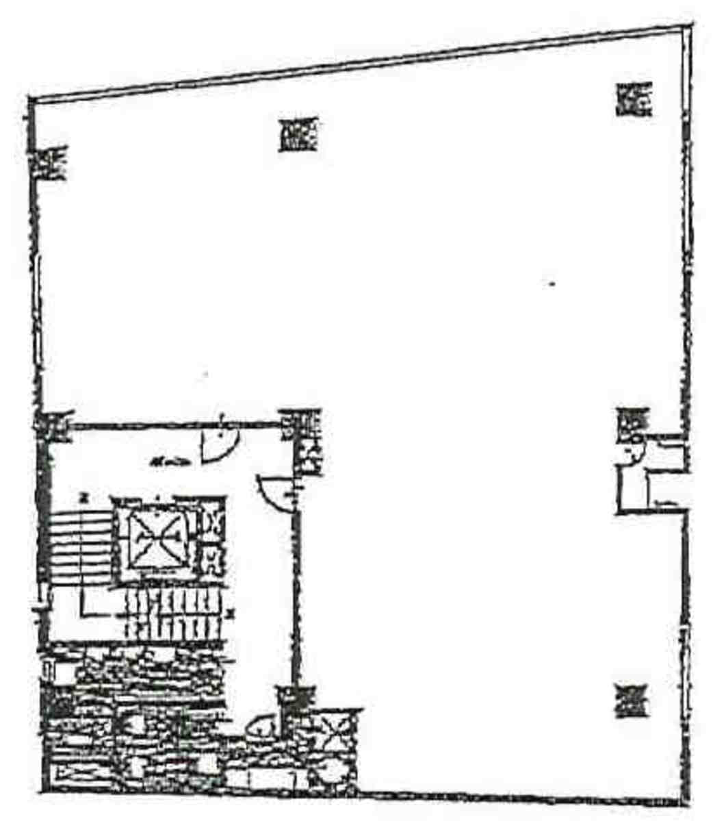 v20260817155455/fresh/room/J00101996650_1