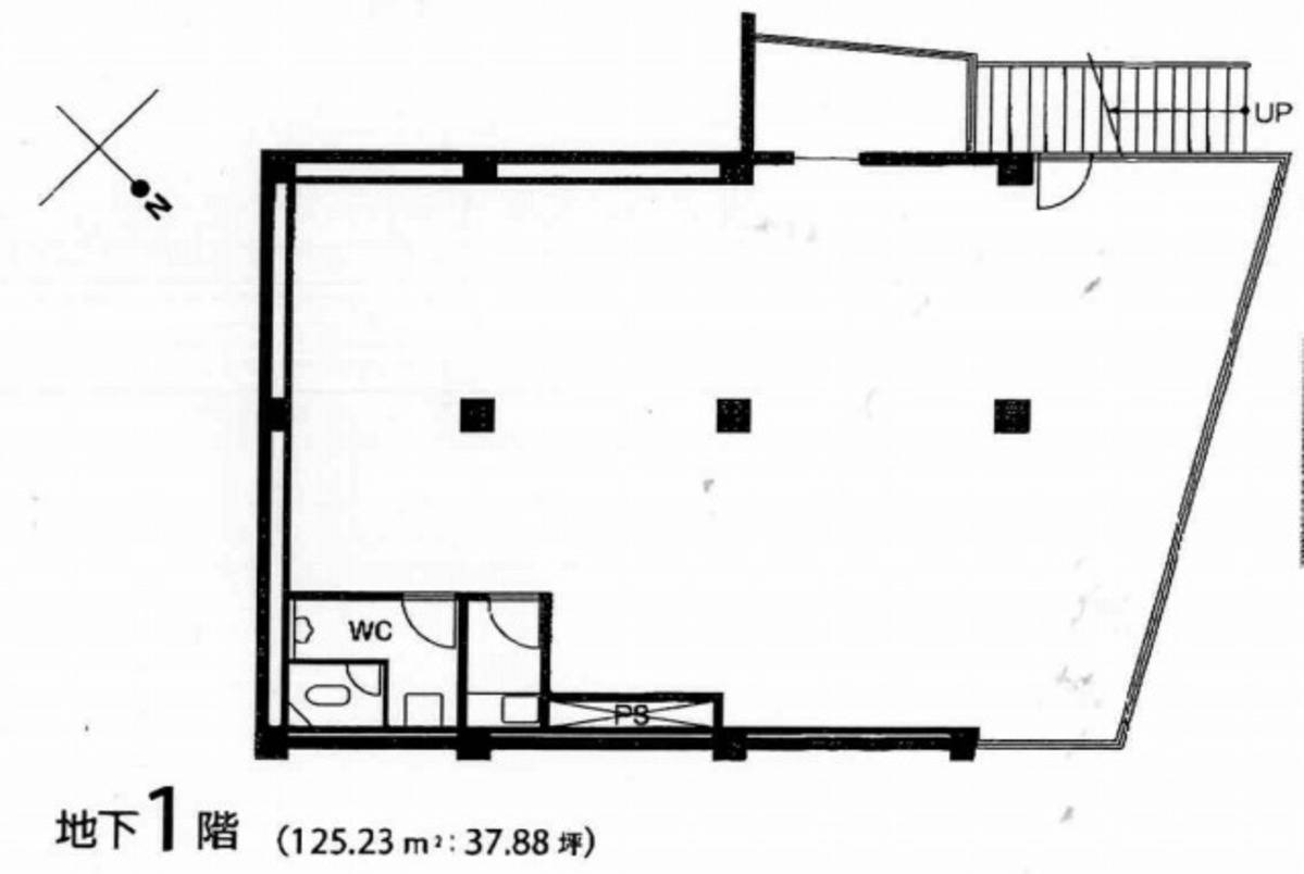 v20260817155455/fresh/room/J00101996692_1