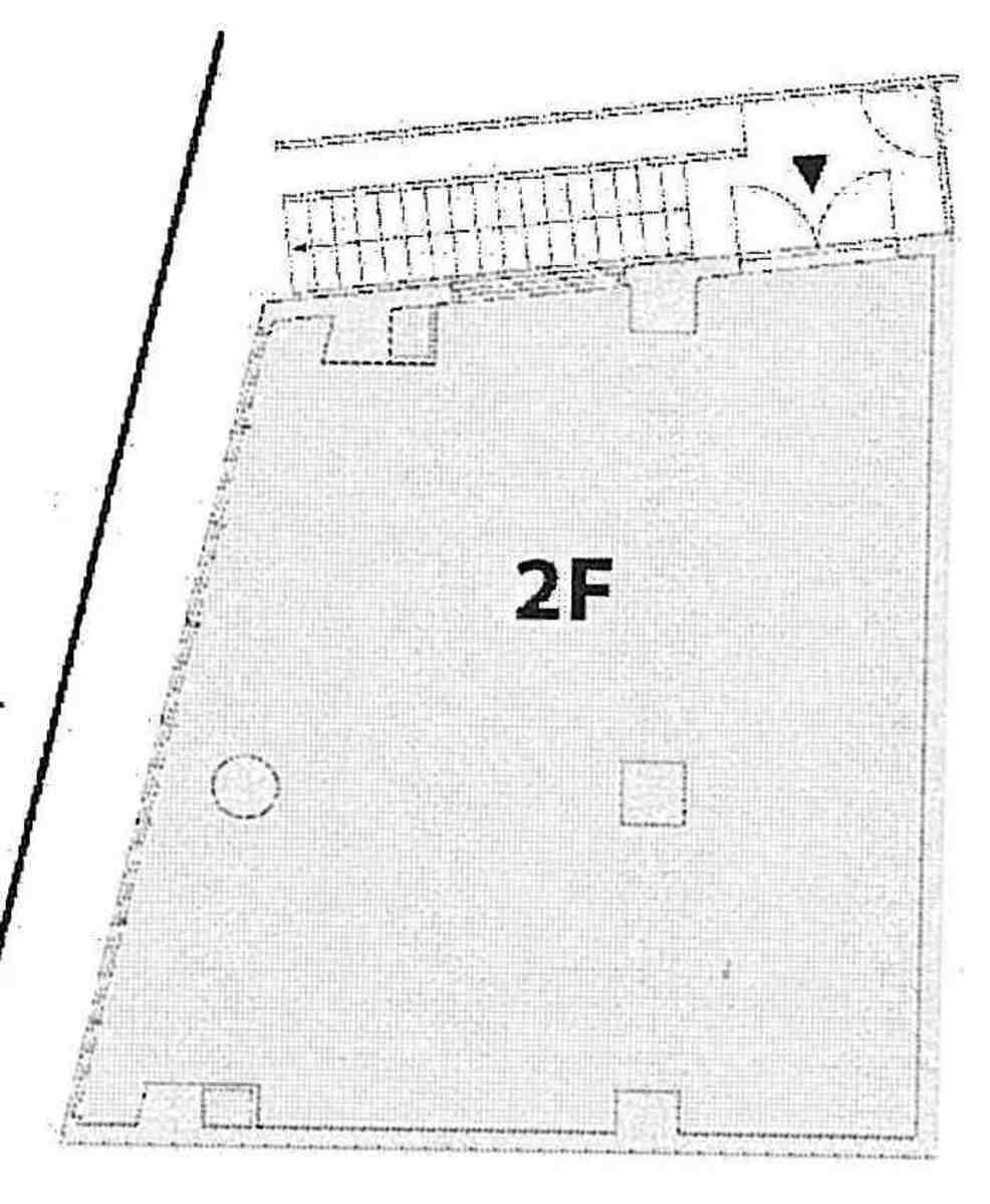 v20260817155455/fresh/room/J00101996695_1